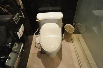Quzhou International Hotel - Quzhou 江山 外观 照片